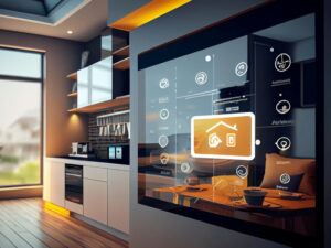 The Future of Home Services in the U.S.: How Technology Is Revolutionizing the Industry