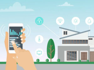 Top Home Services Apps in the U.S. to Make Life Easier